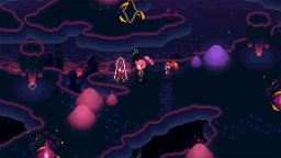 LunarLux (NS)   © Indie.io 2025    3/6