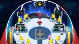 LunarLux (NS)   © Indie.io 2025    4/6