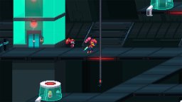 LunarLux (NS)   © Indie.io 2025    6/6