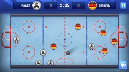 Mini Hockey Cup (NS) &nbsp; &copy; EpiXR 2025 &nbsp;  4/5