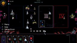 Necroking (NS) &nbsp; &copy; Alawar 2025 &nbsp;  2/6