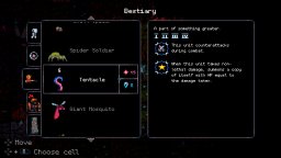 Necroking (NS) &nbsp; &copy; Alawar 2025 &nbsp;  3/6