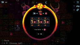 Necroking (NS) &nbsp; &copy; Alawar 2025 &nbsp;  5/6