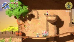 Sacre Bleu (NS) &nbsp; &copy; Noodlecake 2025 &nbsp;  1/6