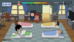 Sneaky All-Nighter (NS)   © Sat-Box 2025    1/6