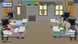 Sneaky All-Nighter (NS)   © Sat-Box 2025    4/6