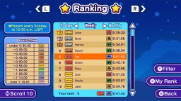 Sneaky All-Nighter (NS)   © Sat-Box 2025    6/6