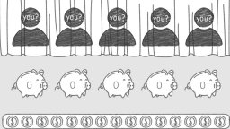 Thought Experiment Simulator (NS) &nbsp; &copy; Gamirror 2025 &nbsp;  4/6