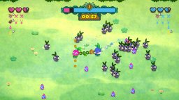 Vinebound: Tangled Together (NS)   © Silesia 2025    1/6