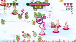 Vinebound: Tangled Together (NS)   © Silesia 2025    2/6