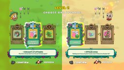 Vinebound: Tangled Together (NS)   © Silesia 2025    3/6