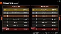 Poker Solitaire (NS)   © Imagineer 2025    6/6