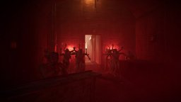 Silent Mist (NS)   © Jean Bourjoix 2025    3/6