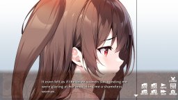 Can I Crash At Your Place? (NS)   © CyberStep 2025    5/6