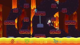 Skyhook (NS) &nbsp; &copy; Megastorm 2025 &nbsp;  2/6