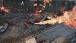 Chains Of Freedom (XBXS)   © Nordcurrent 2025    2/6