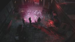 Chains Of Freedom (XBXS) &nbsp; &copy; Nordcurrent 2025 &nbsp;  4/6