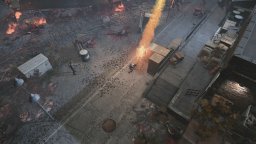 Chains Of Freedom (XBXS) &nbsp; &copy; Nordcurrent 2025 &nbsp;  5/6