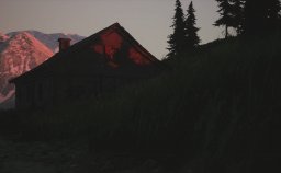 Lushfoil Photography Sim (XBXS)   © Annapurna 2025    4/6