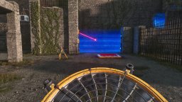 Talos Principle. The: Reawakened (XBXS) &nbsp; &copy; Devolver Digital 2025 &nbsp;  3/6
