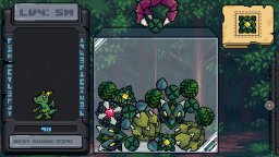 Suika And Dragons (XBO)   © Synnergy Circle 2025    1/6