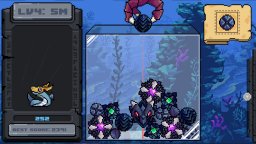 Suika And Dragons (XBO)   © Synnergy Circle 2025    4/6