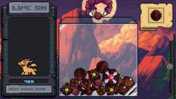 Suika And Dragons (XBO)   © Synnergy Circle 2025    6/6