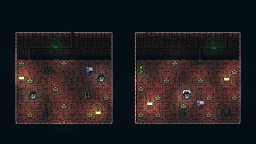 Alien Cat Story (XBXS)   © Desert Water 2025    2/6