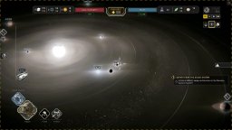 Ixion (2025) (XBXS) &nbsp; &copy; Kasedo 2025 &nbsp;  2/6