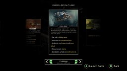 Ixion (2025) (XBXS) &nbsp; &copy; Kasedo 2025 &nbsp;  3/6