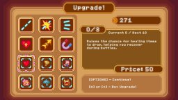 Crazy Cats Vs. Crazy Cyborgs (PS4)   © Xeneder Team 2025    3/6