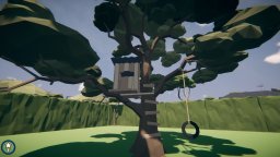 Moving Houses (PS4)   © EastAsiaSoft 2025    6/6