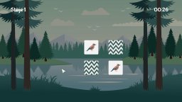 Memory Holder: Winds Of Freedom (PS5)   © Auto Slavic 2025    1/6