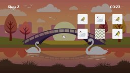 Memory Holder: Winds Of Freedom (PS5)   © Auto Slavic 2025    2/6