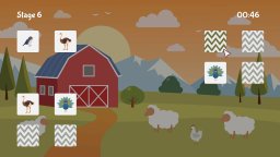 Memory Holder: Winds Of Freedom (PS5)   © Auto Slavic 2025    3/6