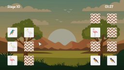 Memory Holder: Winds Of Freedom (PS5)   © Auto Slavic 2025    5/6