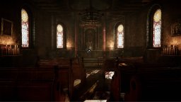 Amerzone: The Explorer's Legacy (2025) (XBXS)   © Microids 2025    3/3