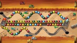 100 In 1 Game Collection (NS)   © Maximum Entertainment 2025    2/3