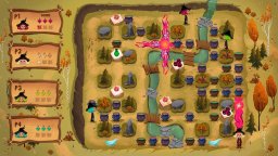 100 In 1 Game Collection (NS)   © Maximum Entertainment 2025    3/3