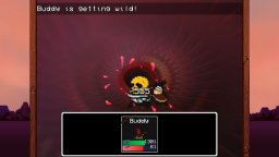 Lisa: Definitive Edition (NS)   © Tesura 2025    3/3