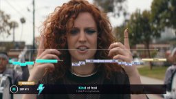 Let's Sing 2017 (XBO)   © Ravenscourt 2017    2/3