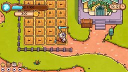 Sunseed Island (NS)   © RedDeer 2025    1/6