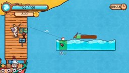 Sunseed Island (NS)   © RedDeer 2025    3/6