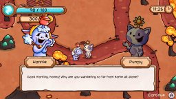 Sunseed Island (NS) &nbsp; &copy; RedDeer 2025 &nbsp;  4/6