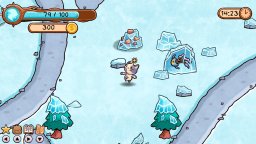 Sunseed Island (NS) &nbsp; &copy; RedDeer 2025 &nbsp;  5/6