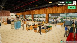 SiMarket Cloth Store Simulator (NS) &nbsp; &copy; Halva 2025 &nbsp;  6/6