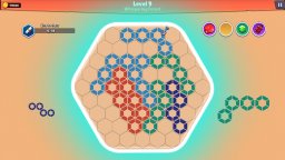 Hegzis (NS)   © EastAsiaSoft 2025    1/6