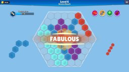 Hegzis (NS)   © EastAsiaSoft 2025    2/6