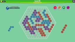 Hegzis (NS)   © EastAsiaSoft 2025    3/6