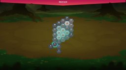 Hegzis (NS) &nbsp; &copy; EastAsiaSoft 2025 &nbsp;  6/6